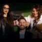 Komedija “Nije smešno, Žarko” na “ŠA festu” u Prijedoru
