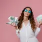 Avgust donosi finansijski procvat za ova tri horoskopska znaka
