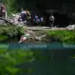 Meteorolozi upozorili: Toplotni talas do 6. avgusta, temperature do 41 stepen