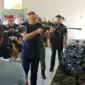 Snajperska puška “Kosmos”: tehnički detalji, reakcije i ko još pravi oružje u Srpskoj i BiH