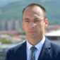 Simić: Međunarodna zajednica da reaguje na rušenje srpskih objekata na Gazivodama