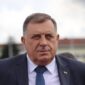 Dodik: Srpska odlučna da auto-put od Beograda do Banjaluke bude završen najkasnije za četiri godine (VIDEO)