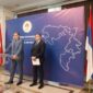 Budimir: Dodik je štićena ličnost, svakodnevno prima prijetnje radikalnih islamista