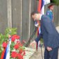 Javor: Kozara je simbol srpskog stradanja, ali i simbol slobode i opstanka (FOTO)