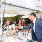 Održana etno-izložba “Zlatne ruke Potkozarja” (FOTO)