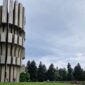 Kozara – riječ koja zvuči kao sloboda i mnogo više znači od parka (VIDEO)