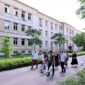 Vlada Srpske nastavlja da ulaže u mlade i njihovo obrazovanje – povećane stipendije
