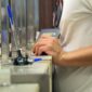 U još 15 lokalnih zajednica elektronsko zakazivanje termina za izdavanje ličnih dokumenata