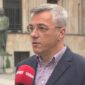 Tadić: Preglasavanje nije isto što i izglasavanje