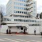 Poruka Srpske o OHR-u i visokom predstavniku: Nema nametanja odluka (VIDEO)