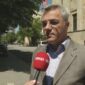 Tadić: Nema povjerenja prema političkom Sarajevu