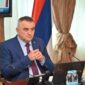 Minić: Krajišnici među najvećim srpskim žrtvama dvadesetog vijeka