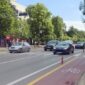U junu u Srpskoj evidentirano 268 slučajeva obijesne vožnje, slijede strože zakonske sankcije (VIDEO)