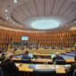 Usvojen budžet institucija BiH – najveći dio novca ide za uvećanje plata (VIDEO)