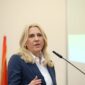 Cvijanović: Srpske žrtve zaslužuju istinu i poštovanje