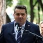 Stevandić: “Oluja” najveće etničko čišćenje nakon Drugog svjetskog rata