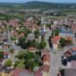 U Derventu dolaze američki tužioci da istraže zločine nad Srbima u logorima