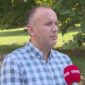 Kojić: Kakva je to pravda, kada svi koji su ubijali srpsku nejač danas su slobodni (VIDEO)