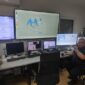 Protivgradna preventiva Srpske: Odgovorno smo radili svoj posao, u slučaju superćelijske oluje efekti smanjeni