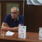 Prijedor: Predstavljena knjiga “I to smo preživjeli, u inat” (VIDEO)