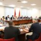 Potvrđena kandidatura Minića i Cvijanovićeve, poznati nosioci izbornih lista (VIDEO)