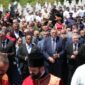Bratunac – 34 godine tuge i sjećanja na srpsko stradanje u srednjem Podrinju i Birču: Nikada ne zaboraviti, pamćenje sveta dužnost