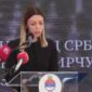 Mesarović: Zločin nad nevinom djecom ne smije ostati pod velom zaborava (VIDEO)