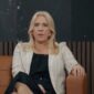 Cvijanović: Srpska dobija ponude za saradnju sa velikih adresa (VIDEO)