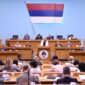 Cvijanović o odluci Bećirovića: Išlo se na “mišiće”, potpuno zanemarujući važnost i osjetljivost teme (VIDEO)