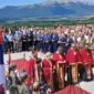 Obilježavanje 151 godine od Nevesinjske puške – trajni simbol otpora i srpskog dostojanstva (FOTO)