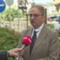 Deđanski: Deklaracijom o zaštiti vitalnih nacionalnih interesa srpskog naroda u BiH iskazan jasan politički stav Srpske