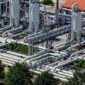 Srpska i Bjelorusija jedine u Evropi dobijaće ruski gas po povlašćenim cijenama (VIDEO)