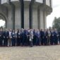 Obilježene 84 godine od Bitke na Kozari: Sloboda je krvlju natopljena (VIDEO)