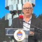 Todić: Sjećanje na stradanje Kozare ne smije biti zaboravljeno (VIDEO)