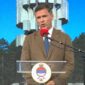Todorov: Na Kozari je bio genocid nad srpskim narodom (VIDEO)