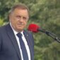 Dodik: Istina o srpskom stradanju sve više će prodirati u svijet