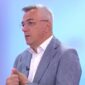 Tadić: Bećirovićeve laži pokazuju zle namjere političkog Sarajeva (VIDEO)