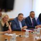 Cvijanović: Naš stav jasan i nepromijenjen – jedini ispravan put za BiH unutrašnji dijalog domaćih lidera