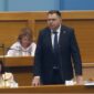 Budimir: Građani Pala nisu bili meta, već je riječ o borbi protiv organizovanog kriminala; MUP sprovodi unutrašnju kontrolu (VIDEO)