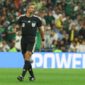 Slavko Vinčić sudi finale Svjetskog prvenstva (VIDEO)