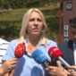 Cvijanović: Konaković – pogrešan čovjek na pogrešnom mjestu, u pogrešno vrijeme, pred pogrešnom publikom (VIDEO)