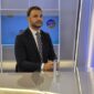 Јavor: Nismo protiv investicija, ali želimo da znamo ko stoji iza firme zainteresovane za hotel na Mrakovici (VIDEO)