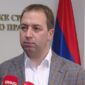 Selak pozvao Tužilaštvo da provjeri navode iz objave na društvenim mrežama