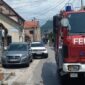 Lazić: Oduzimanjem srpske crkvene imovine sprovodi se kulturocid