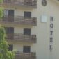 Kozara ne smije biti predmet sumnjive trgovine; Ko želi da kupi hotel “Monument” i odakle dolazi novac? (VIDEO)