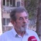 Štrbac: Popisati sve srpske žrtve, ne zbog Hrvata ili bio koga na svijetu, već zbog nas samih (VIDEO)