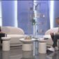 Tuleković: Čuvanje sjećanja na nevine žrtve nije samo istorijska, nego civilizacijska obaveza (VIDEO)
