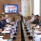 U Mrkonjić Gradu 4. avgusta obilježavanje stradanja Srba u zločinačkoj akciji “Oluja” (VIDEO)
