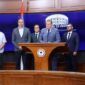 Dodik: Pozivam sve Srbe da dođu 4. avgusta u Mrkonjić Grad na obilježavanje Dana sjećanja (VIDEO)