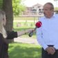 Grabovac: Istražioci rekli da ekspertizu predam Ambasadi SAD u BiH (VIDEO)